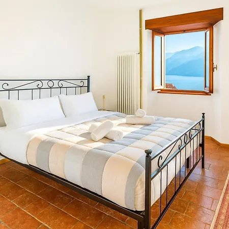Panorama Relax Appartement